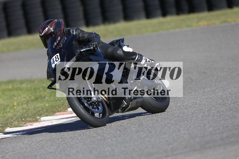 /45 15.09.2026  Trackday Domi Aegerter Trackday ADR/Gruppe gelb/48
